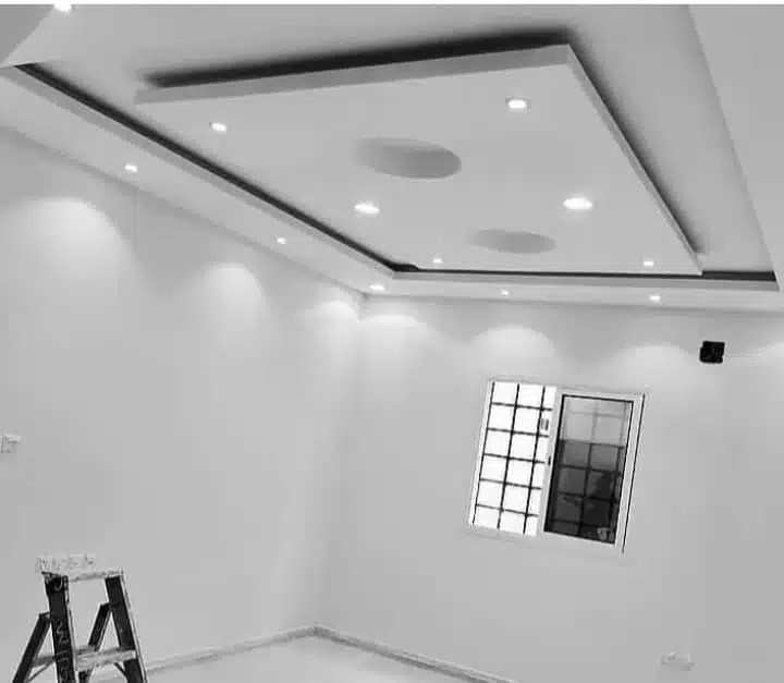 مقاول دهانات بالرياض