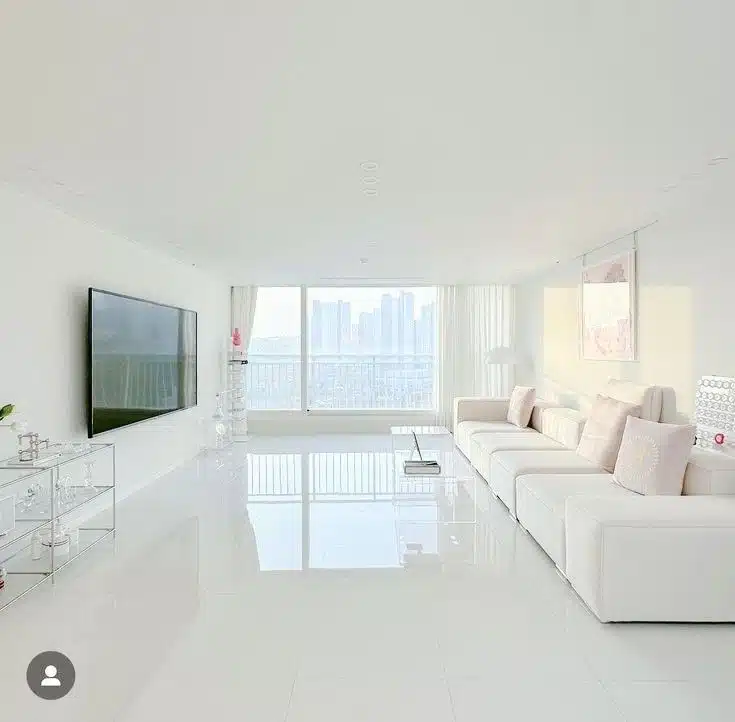 معلم دهانات الرياض