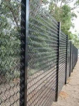 شبوك مزارع الرياض
