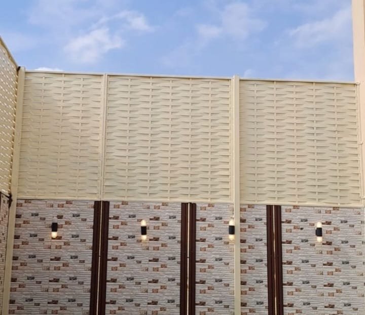  سواتر مودرن بالرياض