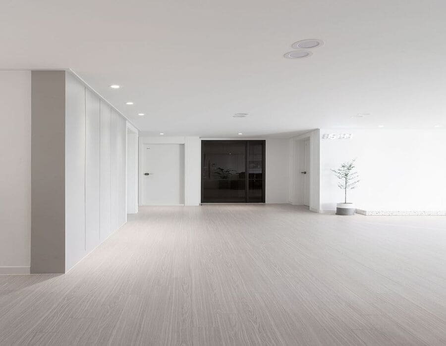 معلم دهانات بالرياض