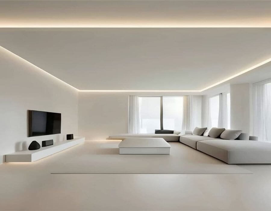 معلم بويات الرياض