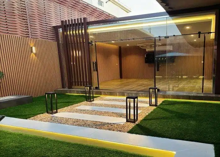 ديار الرياض للمقاولات