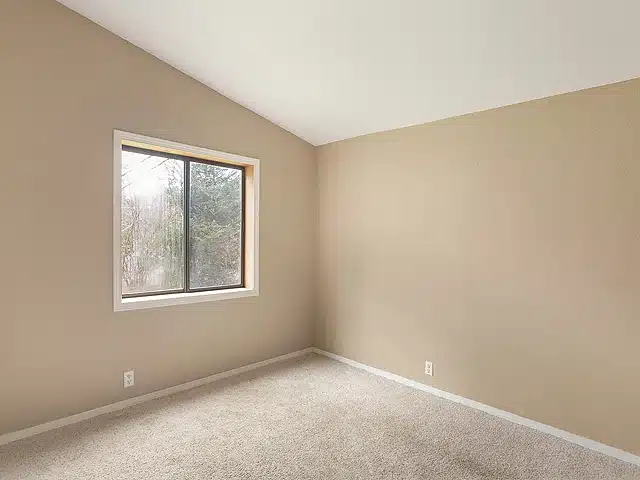 افضل معلم دهانات بالرياض