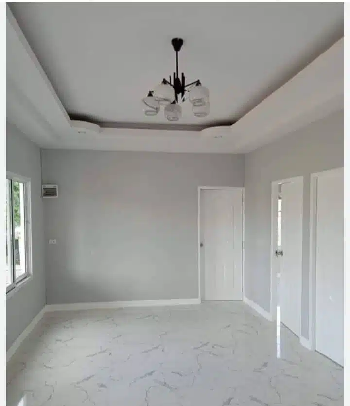 معلم دهانات شمال الرياض