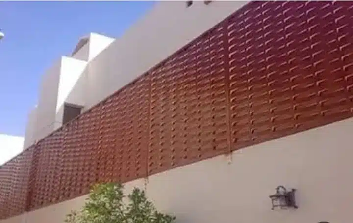 تركيب سواتر بالرياض
