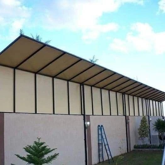 محلات سواتر بالرياض