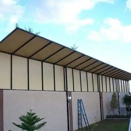 محلات سواتر بالرياض