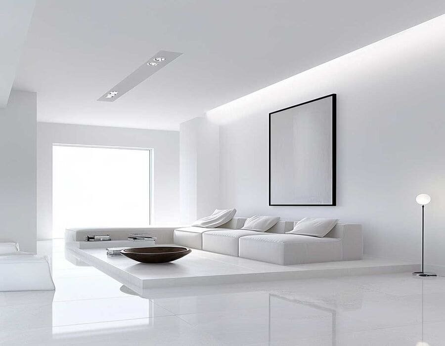 معلم بويات الرياض